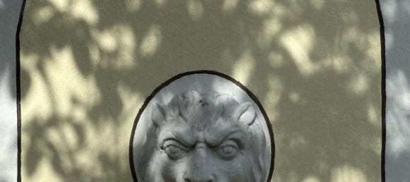 5-salle Maison à Aichach-Friedberg, Germany No. 219252 5