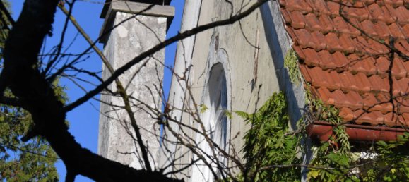 5-salle Maison à Aichach-Friedberg, Germany No. 219252 22