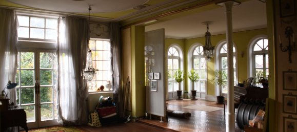 5-salle Maison à Aichach-Friedberg, Germany No. 219252 28