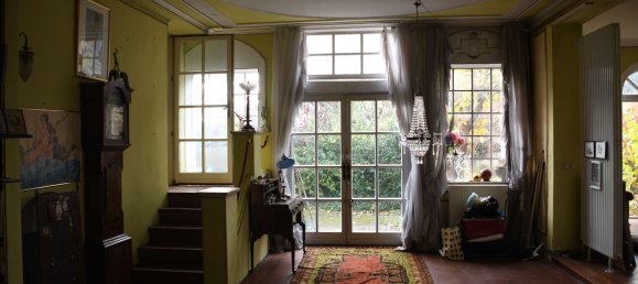 5-salle Maison à Aichach-Friedberg, Germany No. 219252 29