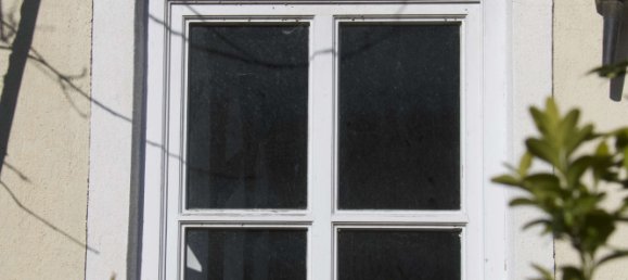 5-salle Maison à Aichach-Friedberg, Germany No. 219252 7