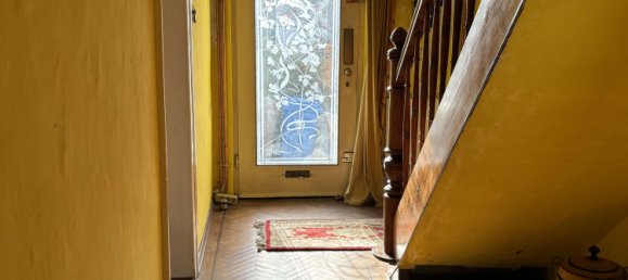 5-salle Maison à Aichach-Friedberg, Germany No. 219252 36