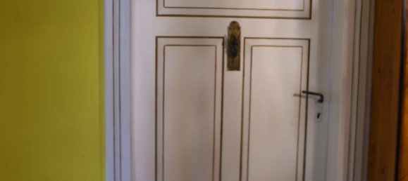 5-salle Maison à Aichach-Friedberg, Germany No. 219252 37