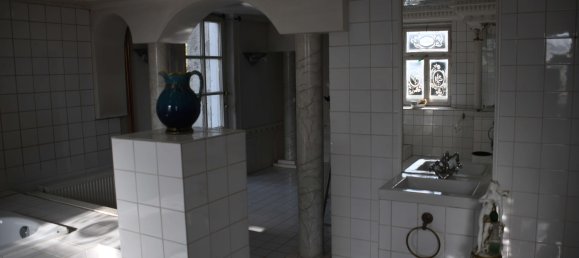 5-salle Maison à Aichach-Friedberg, Germany No. 219252 17