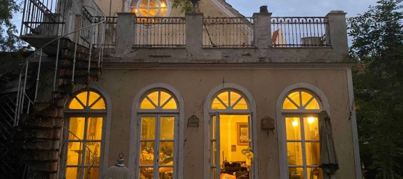 5-salle Maison à Aichach-Friedberg, Germany No. 219252 9