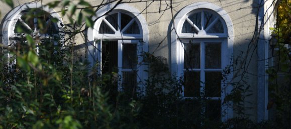 5-salle Maison à Aichach-Friedberg, Germany No. 219252 20