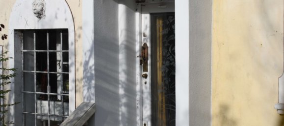 5-salle Maison à Aichach-Friedberg, Germany No. 219252 12