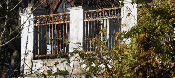 5-salle Maison à Aichach-Friedberg, Germany No. 219252 27