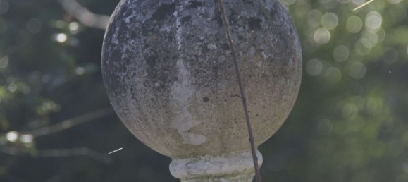 5-salle Maison à Aichach-Friedberg, Germany No. 219252 14