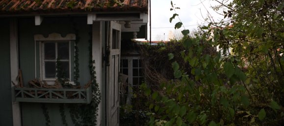 5-salle Maison à Aichach-Friedberg, Germany No. 219252 13