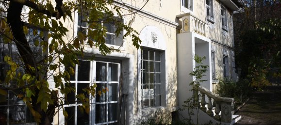 5-salle Maison à Aichach-Friedberg, Germany No. 219252 11