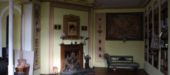 5-salle Maison à Aichach-Friedberg, Germany No. 219252 30