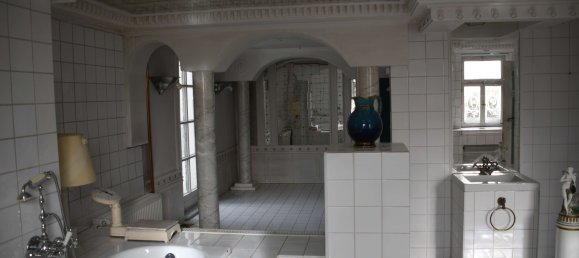 5-salle Maison à Aichach-Friedberg, Germany No. 219252 15