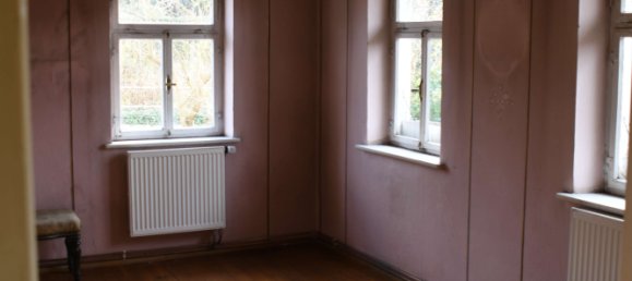 5-salle Maison à Aichach-Friedberg, Germany No. 219252 33