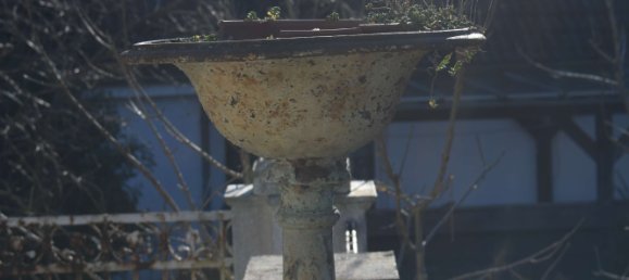 5-salle Maison à Aichach-Friedberg, Germany No. 219252 21