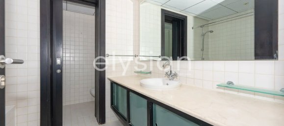 Apartamento T2 em Dubai Marina, UAE N.º 96856 5