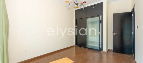 Apartamento T2 em Dubai Marina, UAE N.º 96856 2