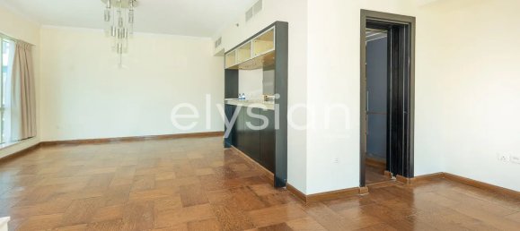 Apartamento T2 em Dubai Marina, UAE N.º 96856 12