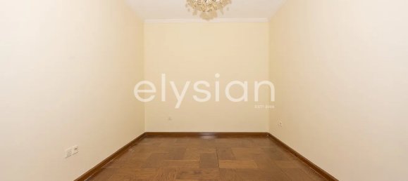 Apartamento T2 em Dubai Marina, UAE N.º 96856 6