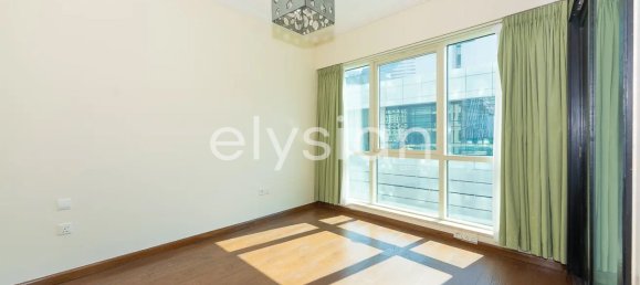 Apartamento T2 em Dubai Marina, UAE N.º 96856 9