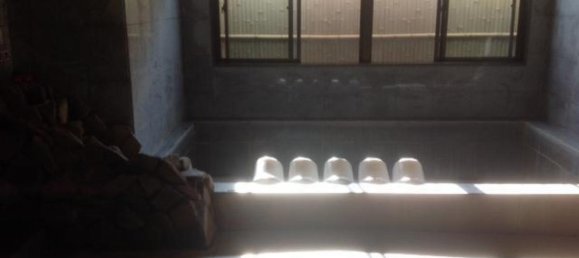 4 غرف نوم شقة في Oita, Japan رقم 2797 2