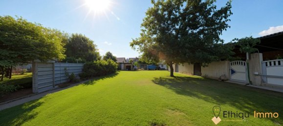 5 غرف نوم منزل في Bas-Rhin, France رقم 329394 5