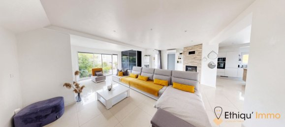 5 غرف نوم منزل في Bas-Rhin, France رقم 329394 6