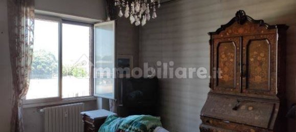 Квартира с 2 спальнями в Чинизелло Бальсамо, Италия № 1996 6