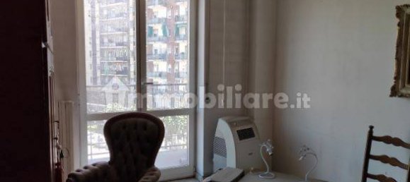 Квартира с 2 спальнями в Чинизелло Бальсамо, Италия № 1996 4