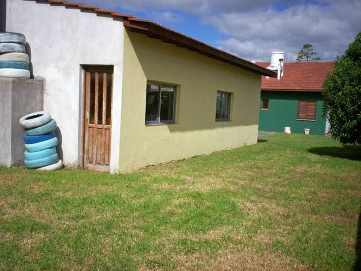 3 Schlafzimmer Haus in Mar del Plata, Argentina, Nr. 89575