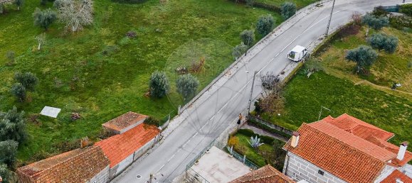 Casa de 1 dormitorio en Algodres, Portugal No. 35274 8