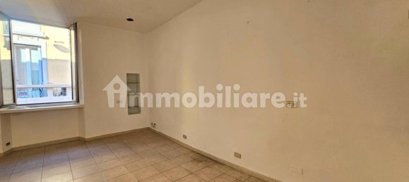 1 Schlafzimmer Wohnung in Milan, Italy, Nr. 352198 6
