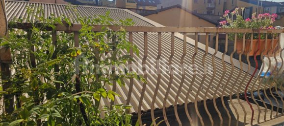 1 Schlafzimmer Wohnung in Milan, Italy, Nr. 352198 14