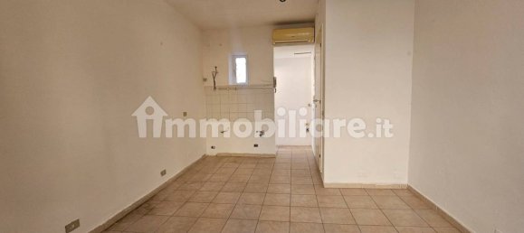 1 Schlafzimmer Wohnung in Milan, Italy, Nr. 352198 5