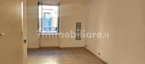 1 Schlafzimmer Wohnung in Milan, Italy, Nr. 352198 12