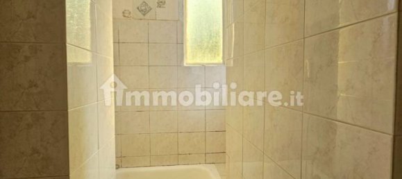 1 Schlafzimmer Wohnung in Milan, Italy, Nr. 352198 10