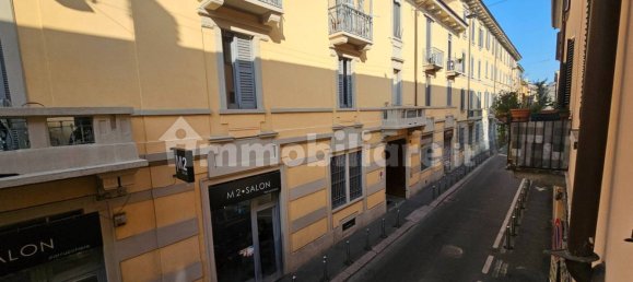 1 Schlafzimmer Wohnung in Milan, Italy, Nr. 352198 7