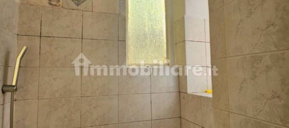 1 Schlafzimmer Wohnung in Milan, Italy, Nr. 352198 11