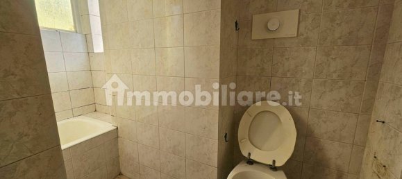 1 Schlafzimmer Wohnung in Milan, Italy, Nr. 352198 9