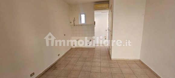 1 Schlafzimmer Wohnung in Milan, Italy, Nr. 352198 2