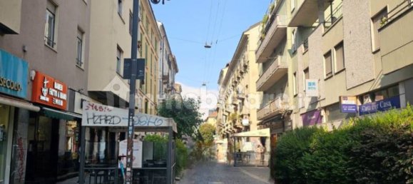 1 Schlafzimmer Wohnung in Milan, Italy, Nr. 352198 18