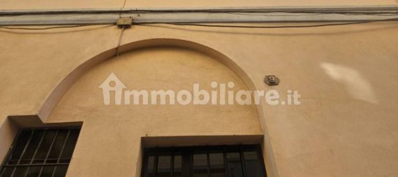 1 Schlafzimmer Wohnung in Milan, Italy, Nr. 352198 17