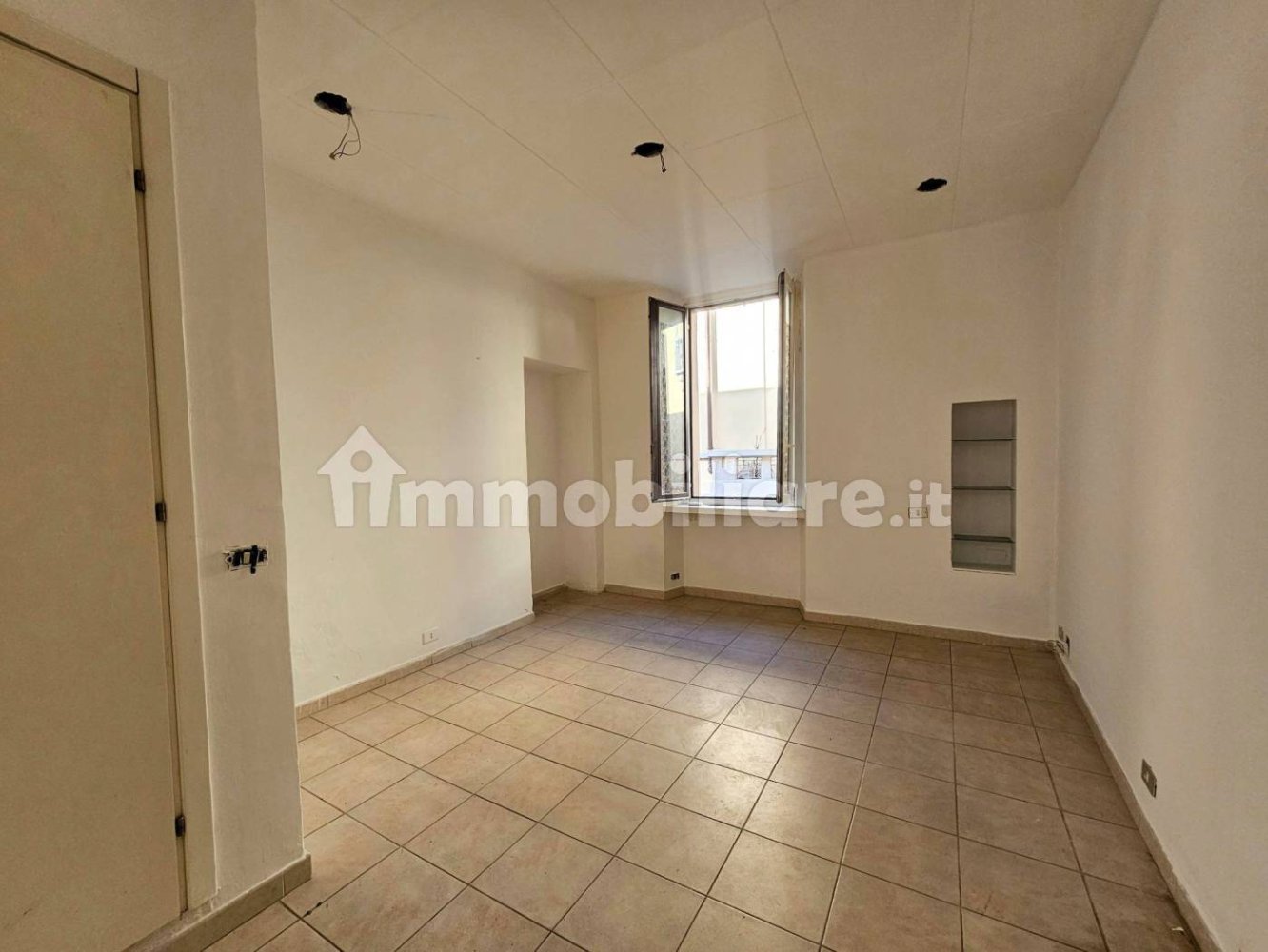 1 Schlafzimmer Wohnung in Milan, Italy, Nr. 352198