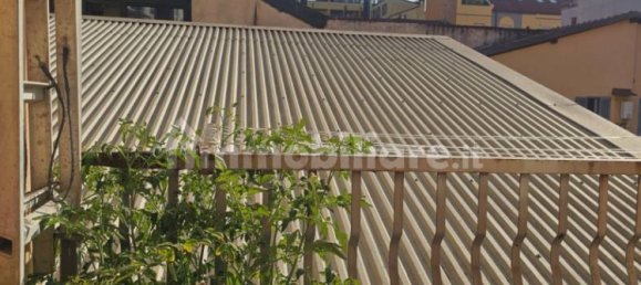 1 Schlafzimmer Wohnung in Milan, Italy, Nr. 352198 13