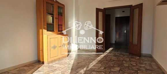 Apartamento de 3 habitaciónes en Fonte Nuova, Italy No. 185207 30