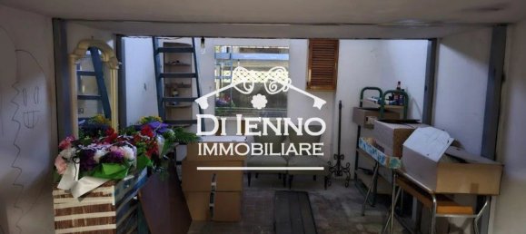 Apartamento de 3 habitaciónes en Fonte Nuova, Italy No. 185207 14