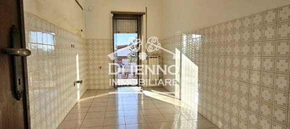 Apartamento de 3 habitaciónes en Fonte Nuova, Italy No. 185207 3