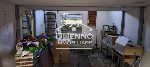 Apartamento de 3 habitaciónes en Fonte Nuova, Italy No. 185207 5