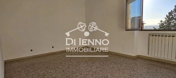 Apartamento de 3 habitaciónes en Fonte Nuova, Italy No. 185207 6