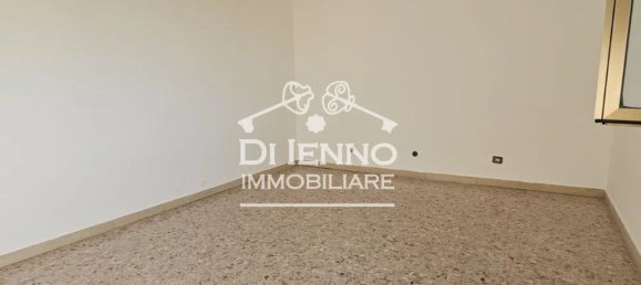 Apartamento de 3 habitaciónes en Fonte Nuova, Italy No. 185207 28